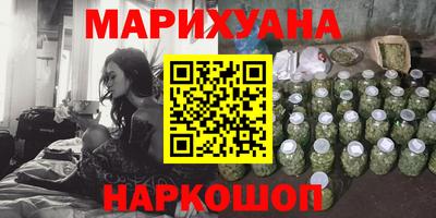 молекула духа Будённовск