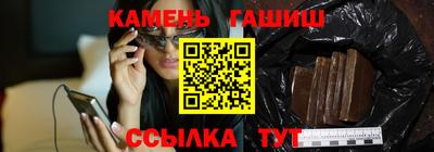 молекула духа Будённовск